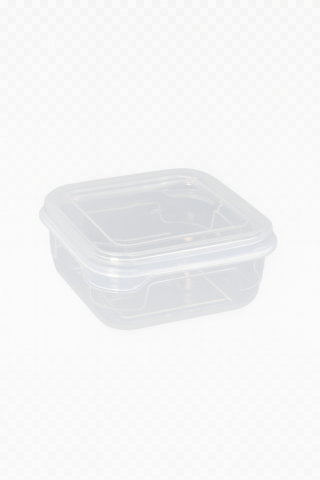 No.4433 (650ml.).html